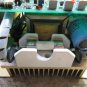 DYNAPATH AUTOCON DB MODULE BOARD 9555-100 PN 9555 SCM SCMI 5 AXIS CNC ROUTER