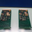 CHARMILLES CIRCUIT BOARD 854468 813169C 854 468 813169 C EACH 1 CHARMILLES CIRCUIT BOARD 854468 813169C 854 468 813169 C EACH 1