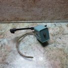 SMC PRESSURE SWITCH MODEL IS300 AC125/250V15A DC30V5A MORI SEIKI MV40 SMC PRESSURE SWITCH MODEL IS300 AC125/250V15A DC30V5A MORI SEIKI MV40