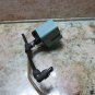 SMC PRESSURE SWITCH MODEL IS300 AC125/250V15A DC30V5A MORI SEIKI MV40