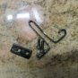 91 ENSHU DT-C CNC VERTICAL MILL ATC TOOL CHANGER CAROUSEL HOLDER FINGER EACH 1