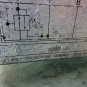 VICKERS VALVE UNIT DCMX1 3 PP AW 22.S DCMX1 3 PP AW 22 S