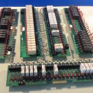 GORDOS ARKANSAS RELAY MODULE PB-24 EACH 1 GORDOS ARKANSAS RELAY MODULE PB-24 EACH 1