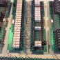 GORDOS ARKANSAS RELAY MODULE PB-24 EACH 1
