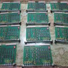 ADCOLE CIRCUIT BOARD PC. BOARD B53733 S2 REV. - EACH 1 ADCOLE CIRCUIT BOARD PC. BOARD B53733 S2 REV. - EACH 1