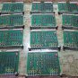 ADCOLE CIRCUIT BOARD PC. BOARD B53733 S2 REV. - EACH 1