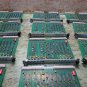 ADCOLE CIRCUIT BOARD PC. BOARD B53733 S2 REV. - EACH 1