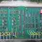 ADCOLE CIRCUIT BOARD PC. BOARD B53733 S2 REV. - EACH 1