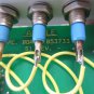 ADCOLE CIRCUIT BOARD PC. BOARD B53733 S2 REV. - EACH 1