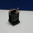 KITAMURA 1 INTERNATIONAL RELAY UNIT 12B40 80L KITAMURA 1 INTERNATIONAL RELAY UNIT 12B40 80L