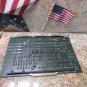 YASKAWA CIRCUIT BOARD JANCD-EI0O5-1 DE6425339 JANCD-EIO05-1 EACH 1