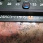 YASKAWA CIRCUIT BOARD JANCD-EI0O5-1 DE6425339 JANCD-EIO05-1 EACH 1