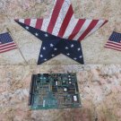 UNICO CIRCUIT BOARD SWV320-034.10 0024 321-516.1 0037 401-920 ECL 2 WARRANTY UNICO CIRCUIT BOARD SWV320-034.10 0024 321-516.1 0037 401-920 ECL 2 WARRANTY