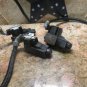 DAIKIN SOLENOID CONTROLLED VALVE MOD NO KSO-G02-2BA-10-N 13 97 A2820 EACH 1