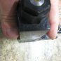 DAIKIN SOLENOID CONTROLLED VALVE MOD NO KSO-G02-2BA-10-N 13 97 A2820 EACH 1