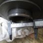 MORI SEIKI SL-2 CNC LATHE HYDRAULIC SPINDLE KITAGWA ACTUATOR 49 2.92"