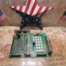 HORYU ENG SERVO DRIVE 7804-103A 1986 IO3A BOARD WARRANTY