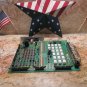 HORYU ENG SERVO DRIVE 7804-103A 1986 IO3A BOARD WARRANTY
