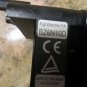 FUJI ELECTRIC ON/OFF MAIN POWER TRIP SWITCH BZ6N10D 03716 OKUMA MC-40VA CNC