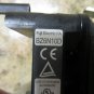 FUJI ELECTRIC ON/OFF MAIN POWER TRIP SWITCH BZ6N10D 03716 OKUMA MC-40VA CNC