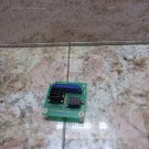 HITACHI SEIKI VK45 851210 CNC  BOARD
