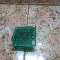HITACHI SEIKI VK45 851210 CNC BOARD