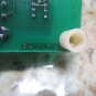 HITACHI SEIKI VK45 851210 CNC BOARD