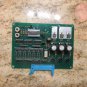 YASKAWA CIRCUIT BOARD D-A7610-3 HITACH SEIKI HT20J CNC LATHE