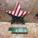 CINCINNATI SIEMENS BOARD 3 542 1222A REV.A A2100 KEYBOARD WARRANTY CINCINNATI SIEMENS BOARD 3 542 1222A REV.A A2100 KEYBOARD WARRANTY