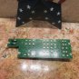 CINCINNATI SIEMENS BOARD 3 542 1222A REV.A A2100 KEYBOARD WARRANTY