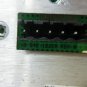 CINCINNATI SIEMENS BOARD 3 542 1222A REV.A A2100 KEYBOARD WARRANTY