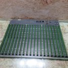 OSAI CIRCUIT BOARD 05 5091 QA 9327856 U 8854801 08 5091 OA