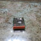 CONTROL TECHNIQUES BOARD ISS 04.00 UD51 VBB 00 27 3/94V-0 3130-0472 7004-0213