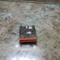 CONTROL TECHNIQUES BOARD ISS 04.00 UD51 VBB 00 27 3/94V-0 3130-0472 7004-0213