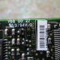 CONTROL TECHNIQUES BOARD ISS 04.00 UD51 VBB 00 27 3/94V-0 3130-0472 7004-0213
