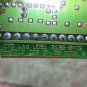CONTROL TECHNIQUES BOARD ISS 04.00 UD51 VBB 00 27 3/94V-0 3130-0472 7004-0213