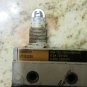 OMRON SAFETY SWITCH ZC-Q2255 10A SHIZUOKA B-3V LOT OF 3 PIECES
