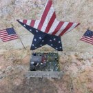 SIEMENS POWER SUPPLY 6EV 3055-0BC C98043-A1319-11-23 6EV 3055-OBC LOT OF 3 PIECE SIEMENS POWER SUPPLY 6EV 3055-0BC C98043-A1319-11-23 6EV 3055-OBC LOT OF 3 PIECE