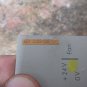 SIEMENS POWER SUPPLY 6EV 3055-0BC C98043-A1319-11-23 6EV 3055-OBC LOT OF 3 PIECE