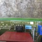 SIEMENS POWER SUPPLY 6EV 3055-0BC C98043-A1319-11-23 6EV 3055-OBC LOT OF 3 PIECE