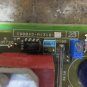 SIEMENS POWER SUPPLY 6EV 3055-0BC C98043-A1319-11-23 6EV 3055-OBC LOT OF 3 PIECE