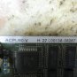 HELLER UNI-PRO ACPU90-VIA V1A H 22 000138-08267 20.003 649-05 D-01659 LOT OF 3