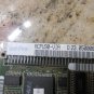 HELLER UNI-PRO ACPU90-VIA V1A H 22 000138-08267 20.003 649-05 D-01659 LOT OF 3
