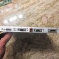 HELLER UNI-PRO ACPU90-VIA V1A H 22 000138-08267 20.003 649-05 D-01659 LOT OF 3
