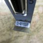 HELLER UNI-PRO ACPU90-VIA V1A H 22 000138-08267 20.003 649-05 D-01659 LOT OF 3