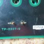 TOYODA CIRCUIT BOARD TP-2207-0