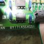 MITSUBISHI CIRCUIT BOARD BY171A564G51 NSDB-01-DWC DWC-110SA EDM LOT OF 3 PIECES
