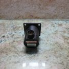 KURODA KKS PULCEN UNIT PC-1024Z-WFT-60B 88-02480 WARRANTY ENCODER