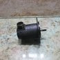 KURODA KKS PULCEN UNIT PC-1024Z-WFT-60B 88-02480 WARRANTY ENCODER
