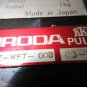 KURODA KKS PULCEN UNIT PC-1024Z-WFT-60B 88-02480 WARRANTY ENCODER